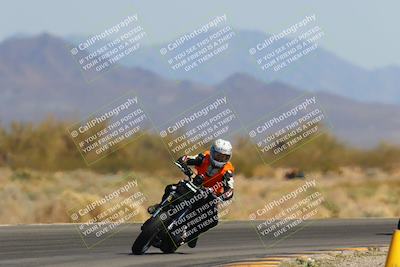 media/Mar-24-2023-Apex Assassins (Fri) [[54485cb5ff]]/Racer 2/Session 5 (Turn 15)/